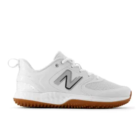 New Balance Women's Fresh Foam Velo V3 Turf-Trainer Softball Cleat - STVELOW3 (Wide)