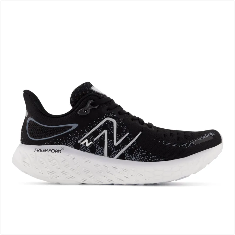 New Balance Women's Fresh Foam X 1080v12 Running Shoe - W1080B12