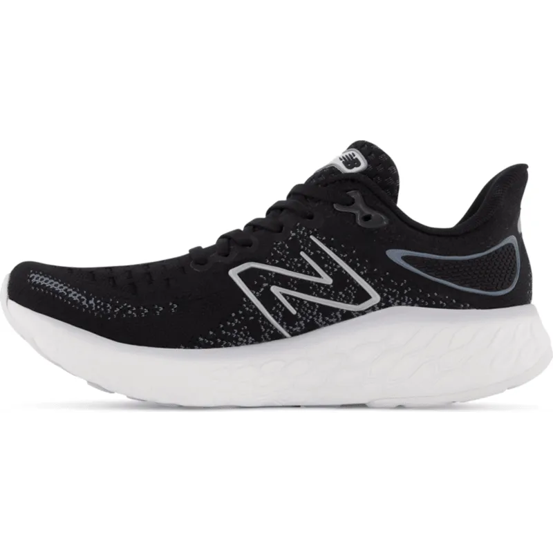 New Balance Women's Fresh Foam X 1080v12 Running Shoe - W1080B12