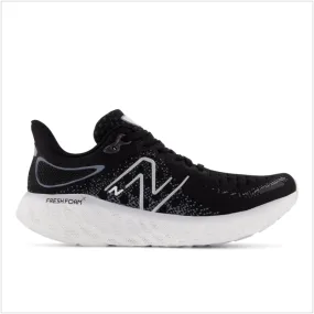 New Balance Women's Fresh Foam X 1080v12 Running Shoe - W1080B12