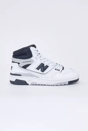 New Balance,BB 650 RCE