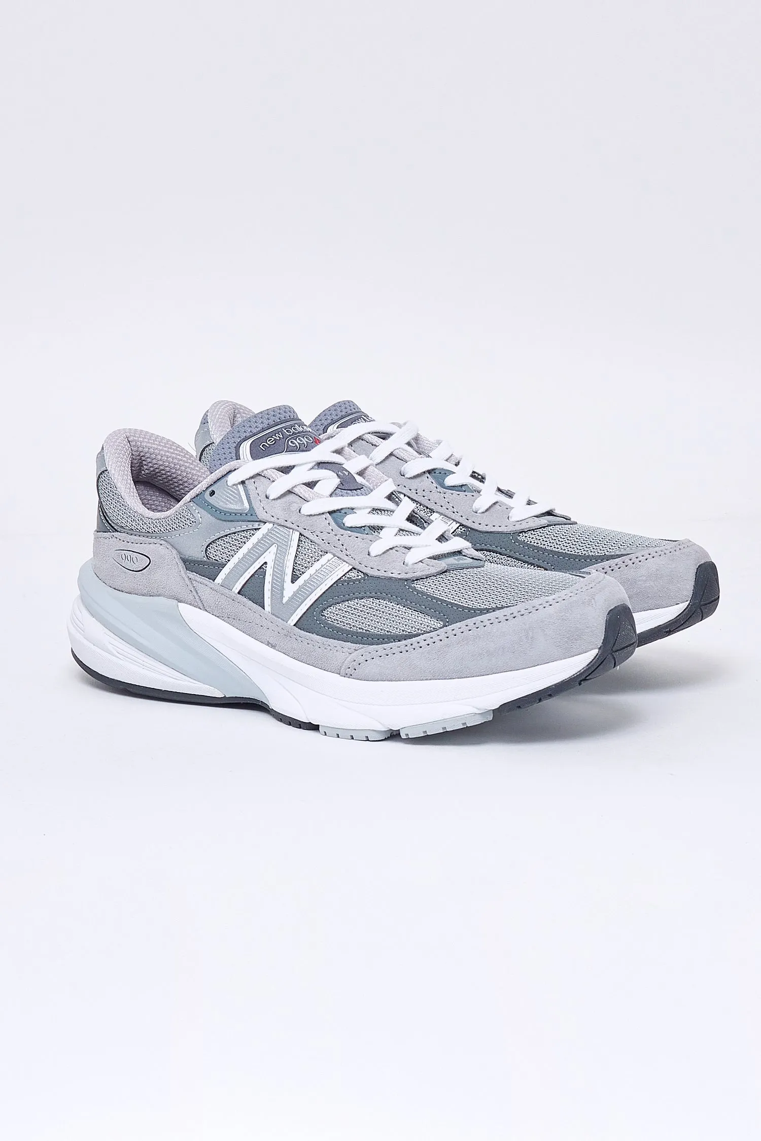 New Balance,M 990 GL6