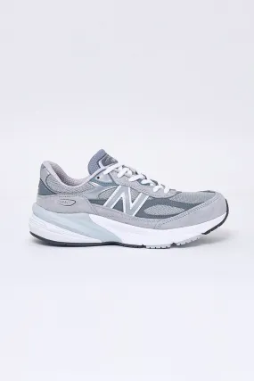 New Balance,M 990 GL6