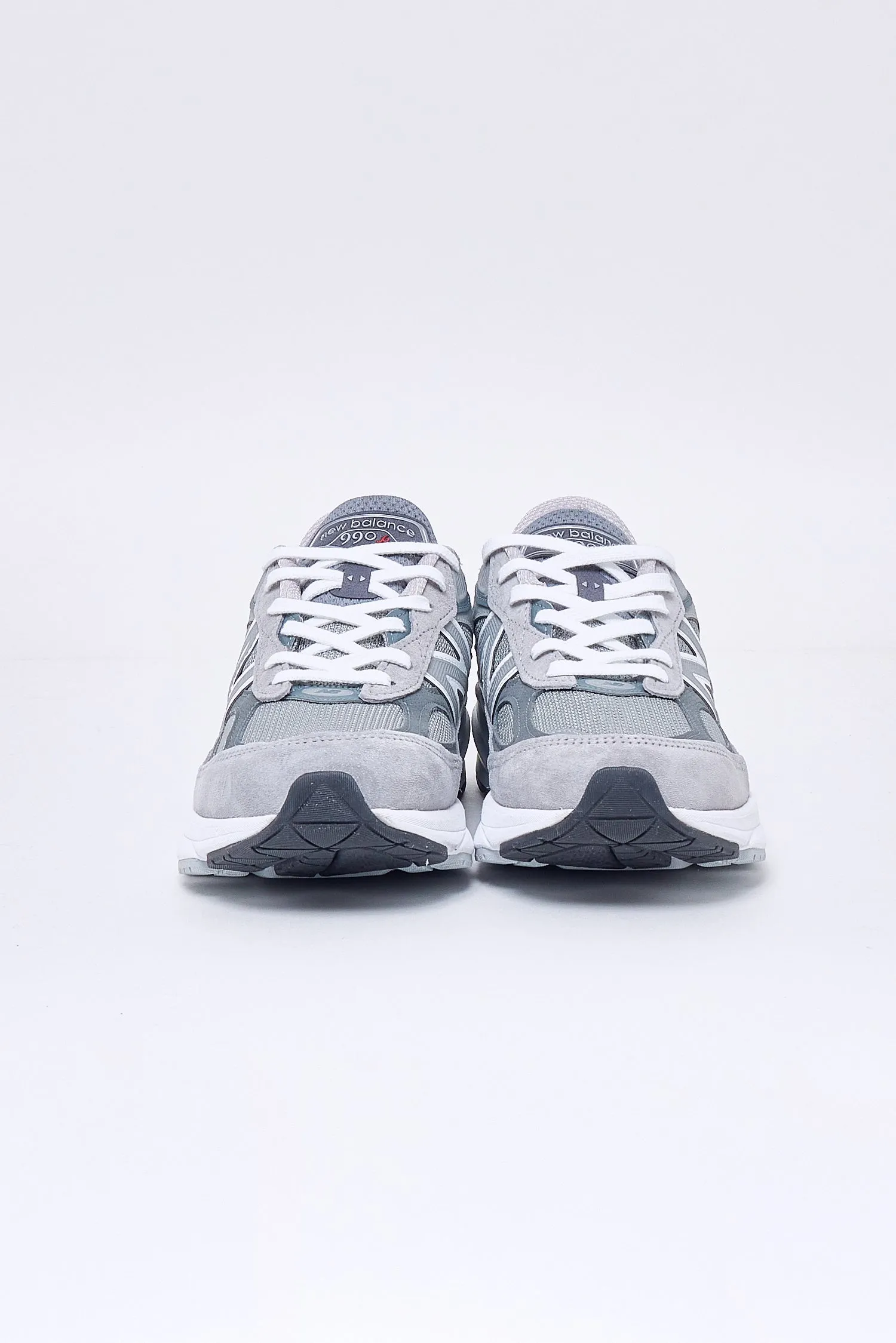 New Balance,M 990 GL6