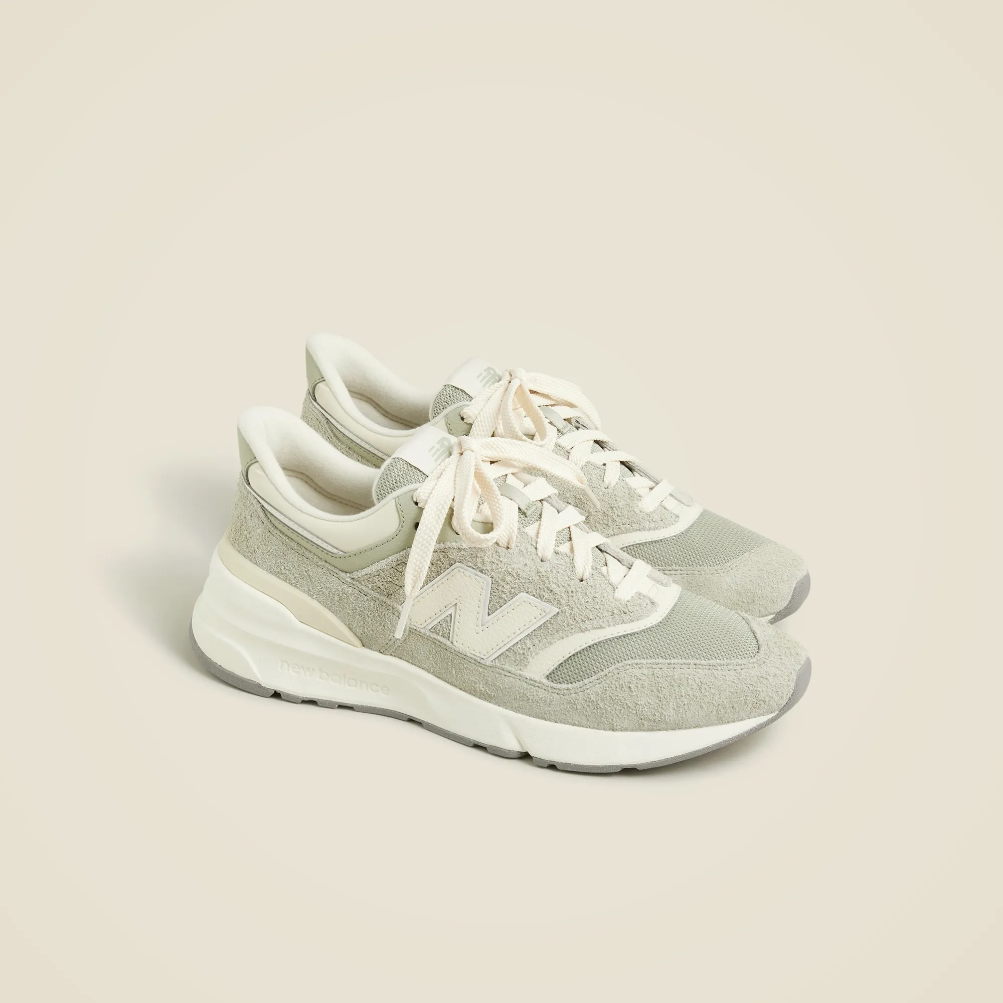 New Balance® 997R unisex sneakers