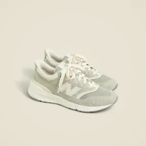 New Balance® 997R unisex sneakers