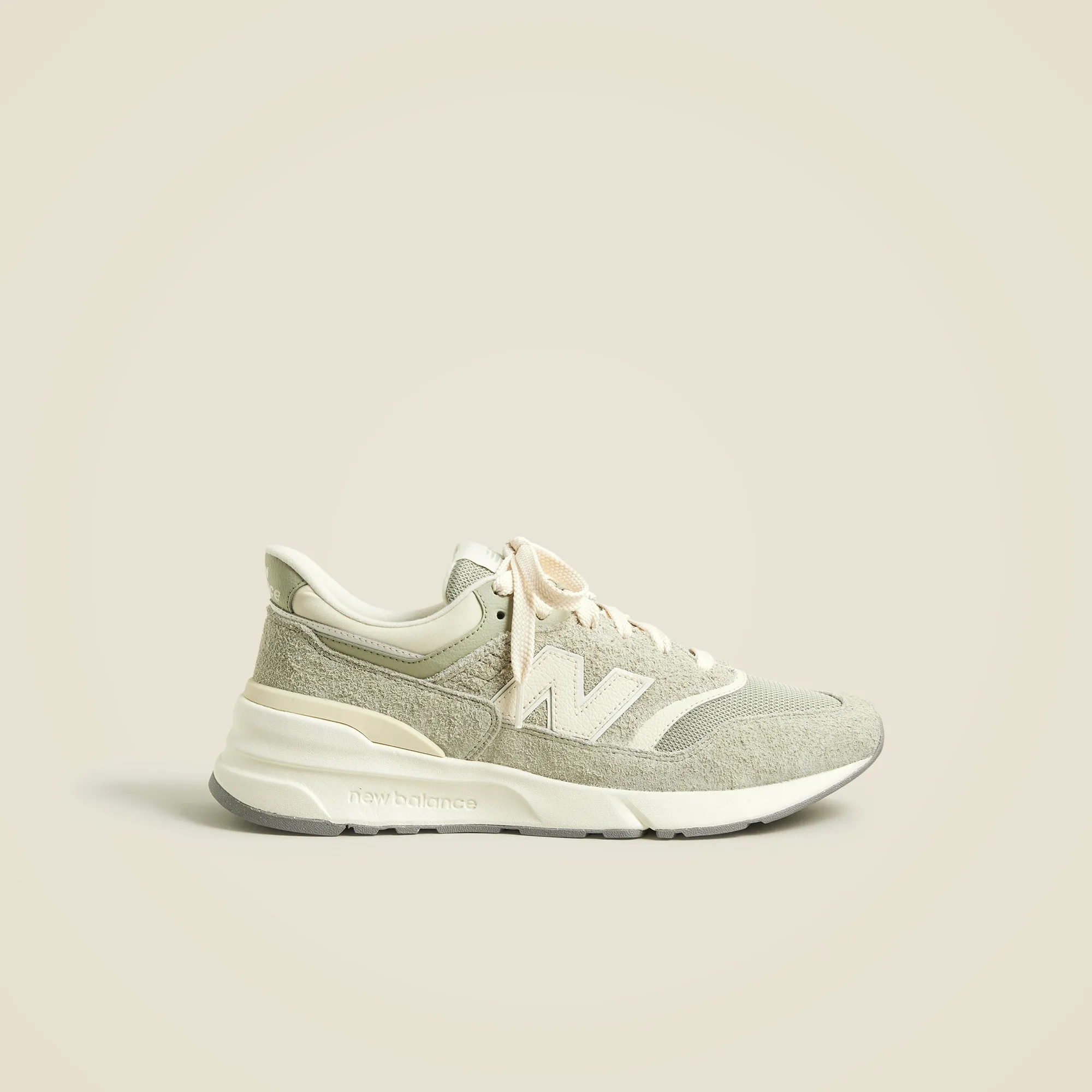 New Balance® 997R unisex sneakers