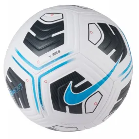 Nike Academy Team Ball