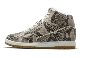 Nike Air Python Gum