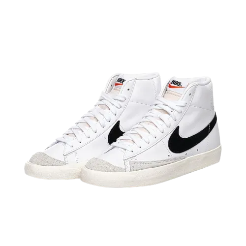 Nike Blazer Mid '77