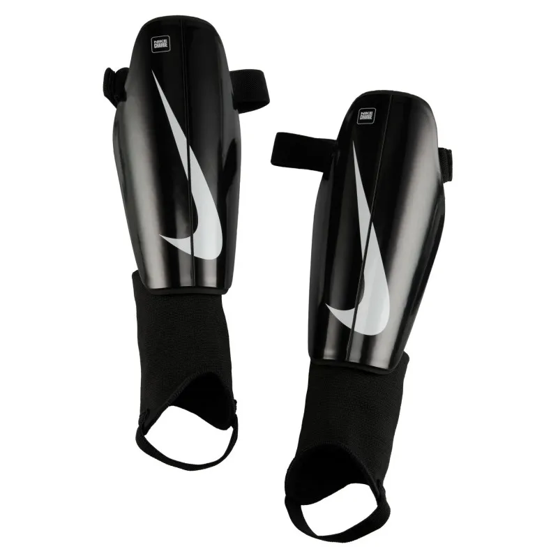 Nike Charge Shin Guards