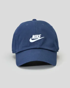 Nike Club Cap