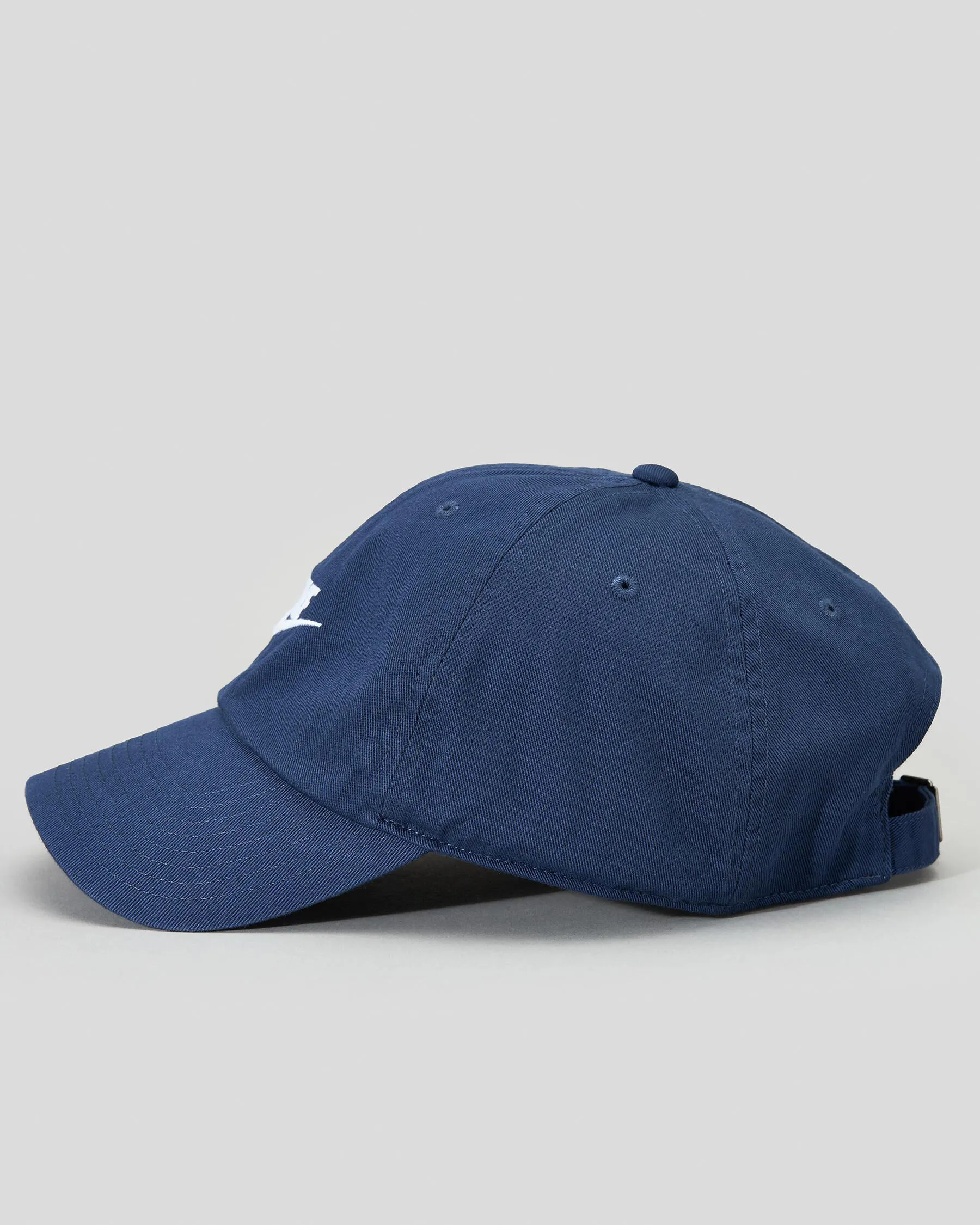 Nike Club Cap