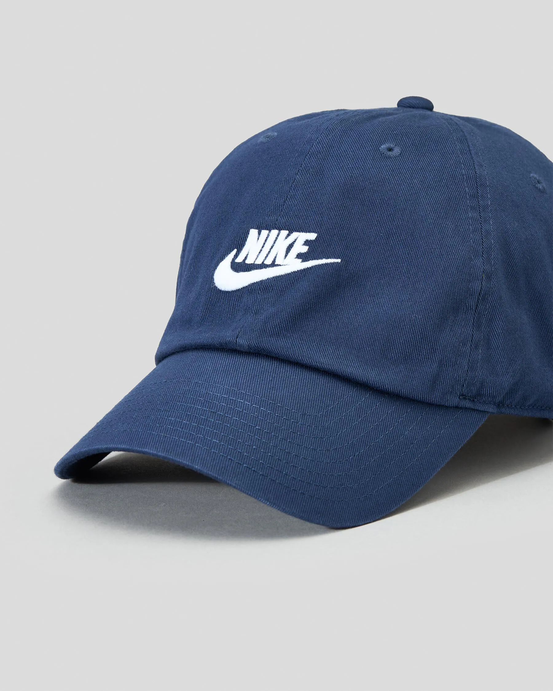 Nike Club Cap