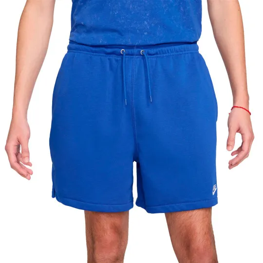 Nike Club Flow Shorts