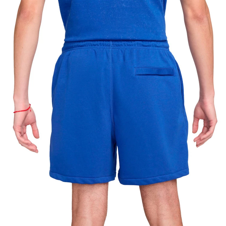 Nike Club Flow Shorts