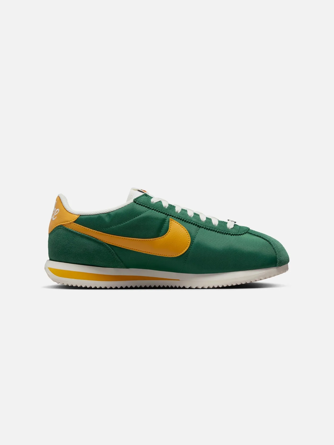 NIKE Cortez TXT 