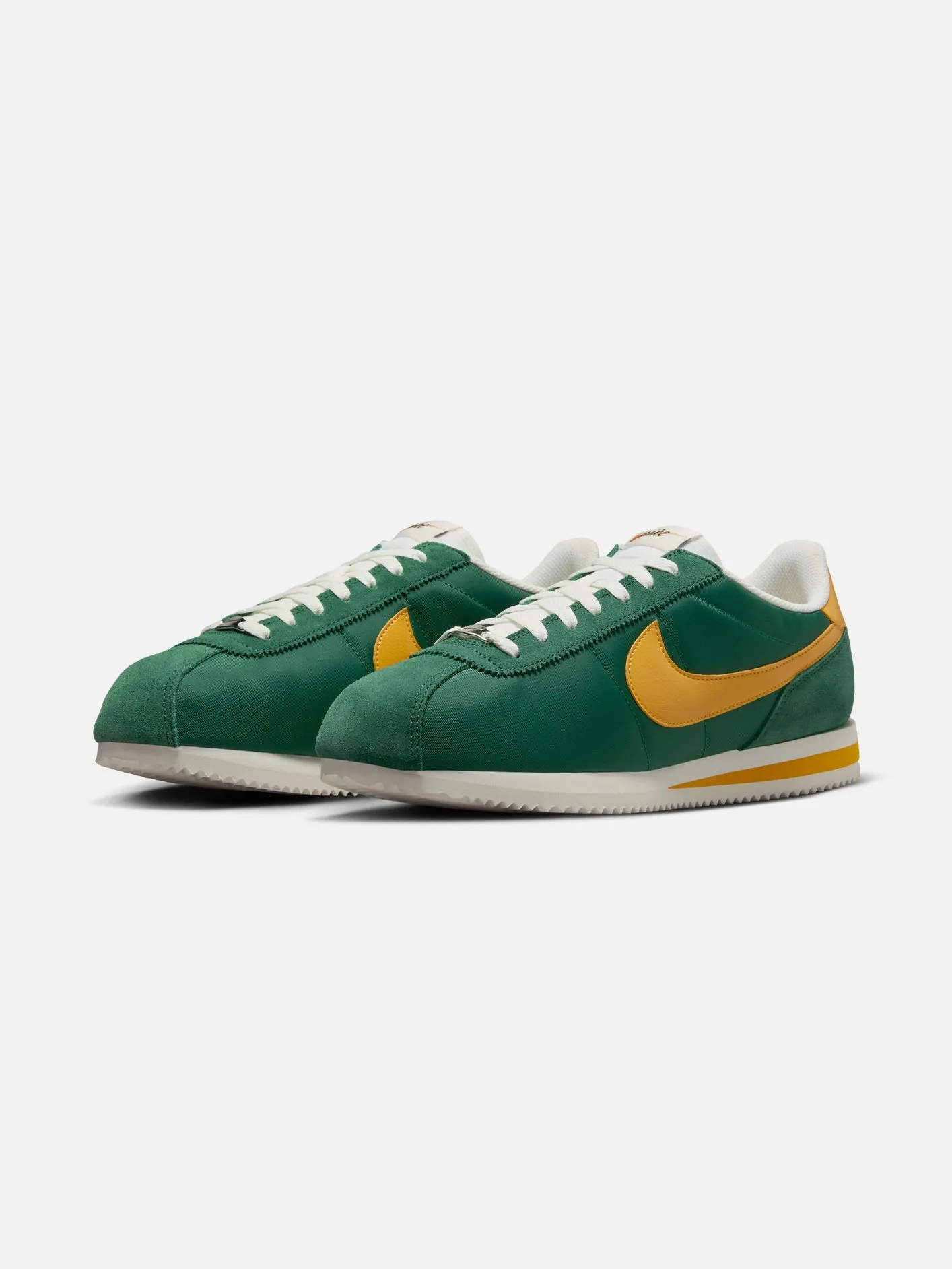 NIKE Cortez TXT 