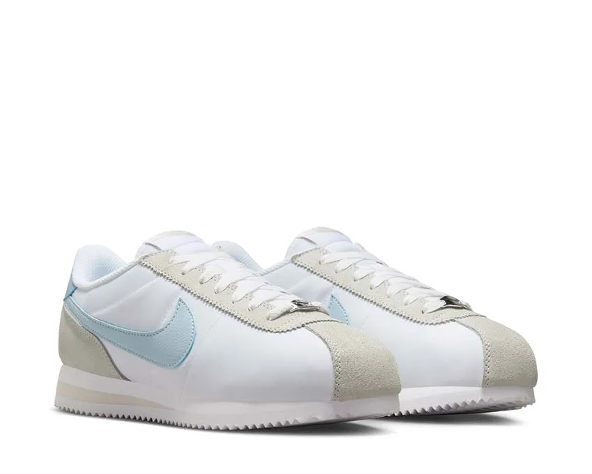 Nike Cortez TXT W