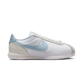 Nike Cortez TXT W