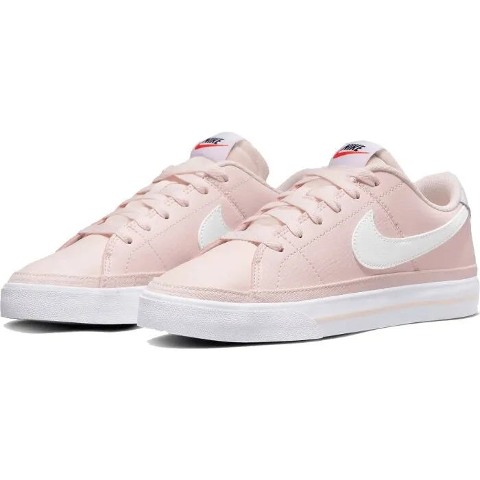 Nike COURT LEGACY WMNS