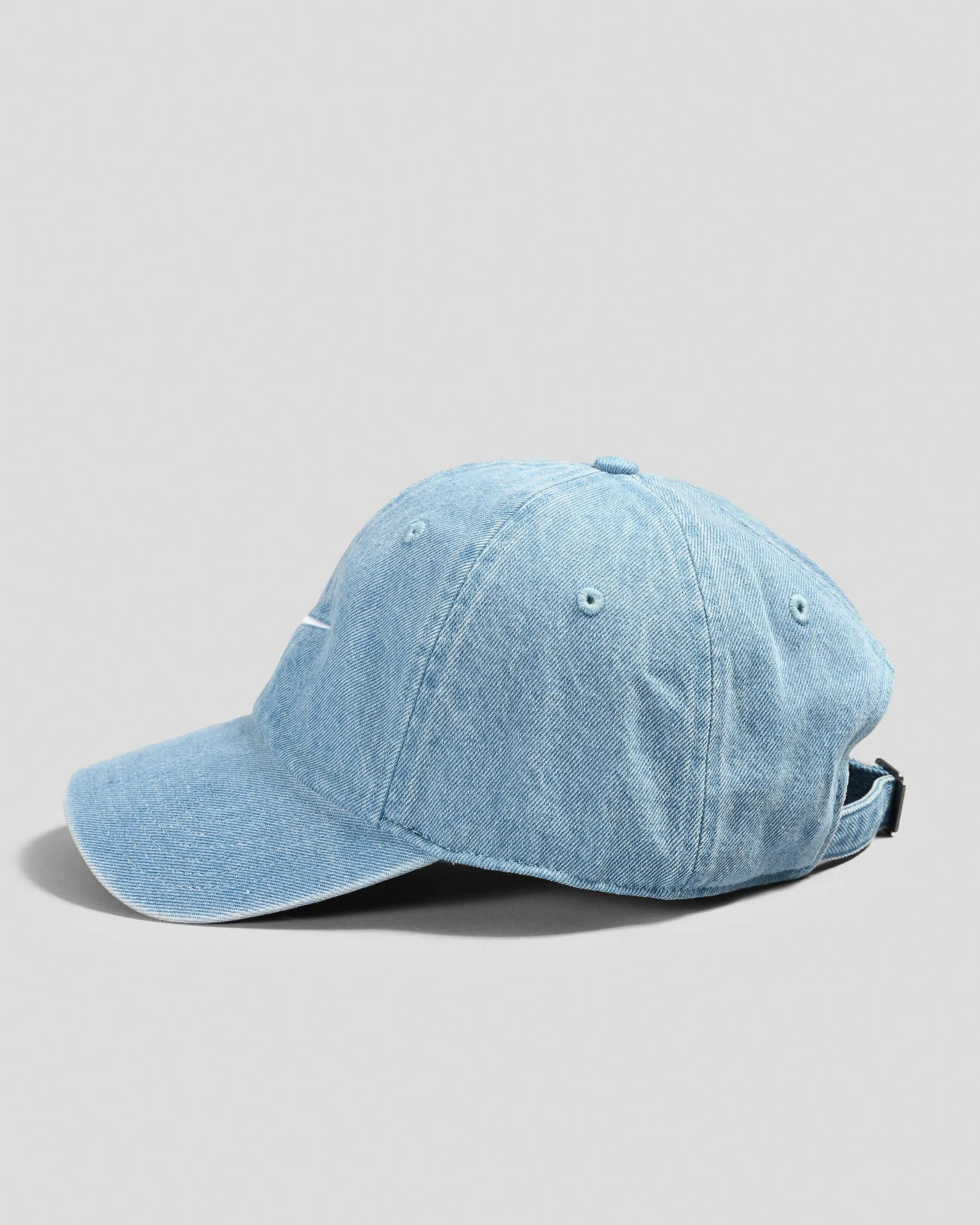 Nike Denim Club Cap