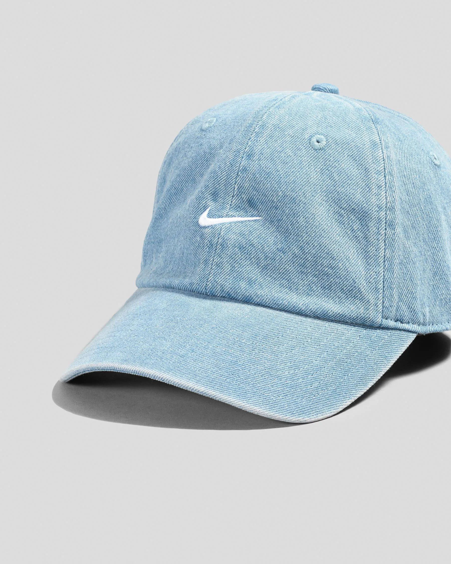 Nike Denim Club Cap