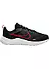 Nike Downshifter 12 Running Trainers