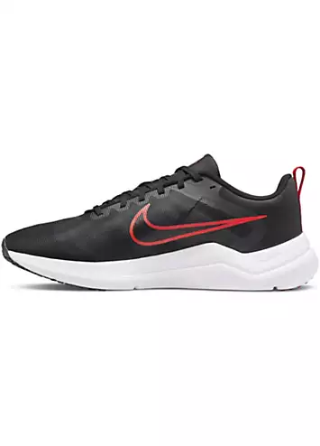 Nike Downshifter 12 Running Trainers