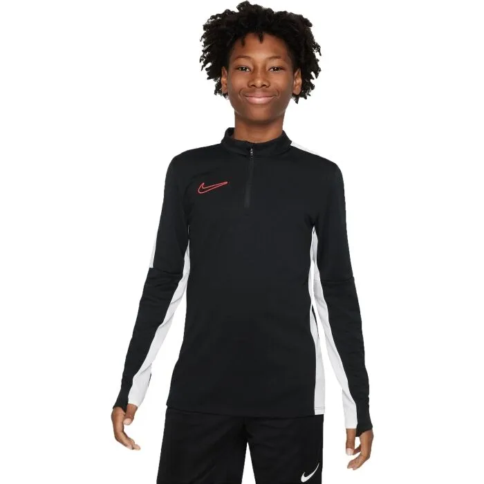 Nike DRI-FIT ACADEMY23