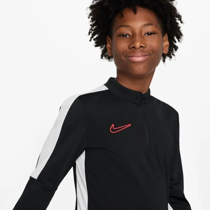 Nike DRI-FIT ACADEMY23