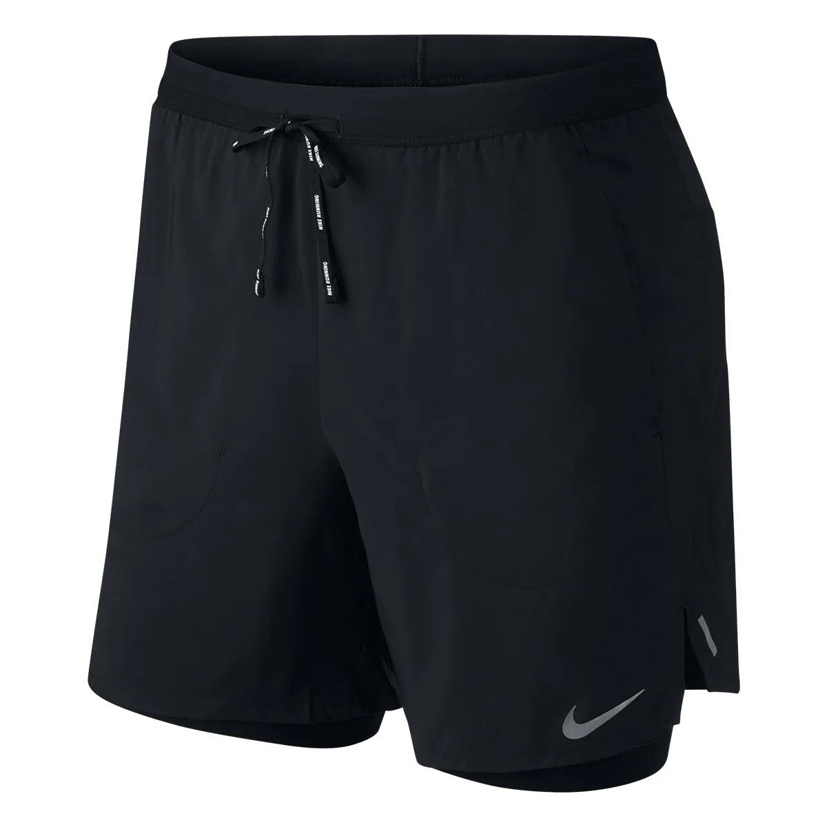 Nike Flex Stride Short