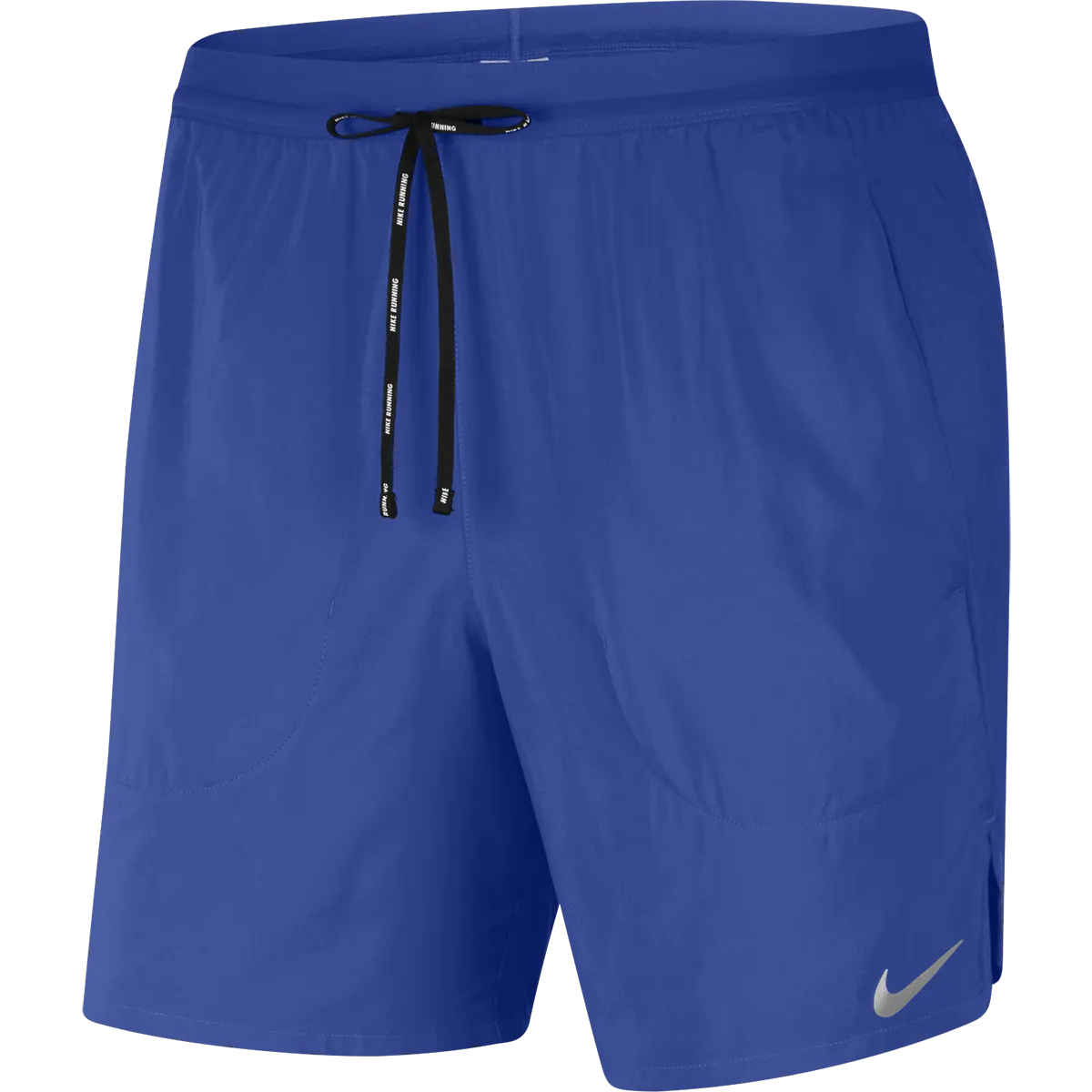 Nike Flex Stride Short