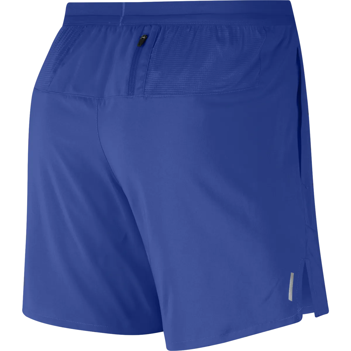 Nike Flex Stride Short