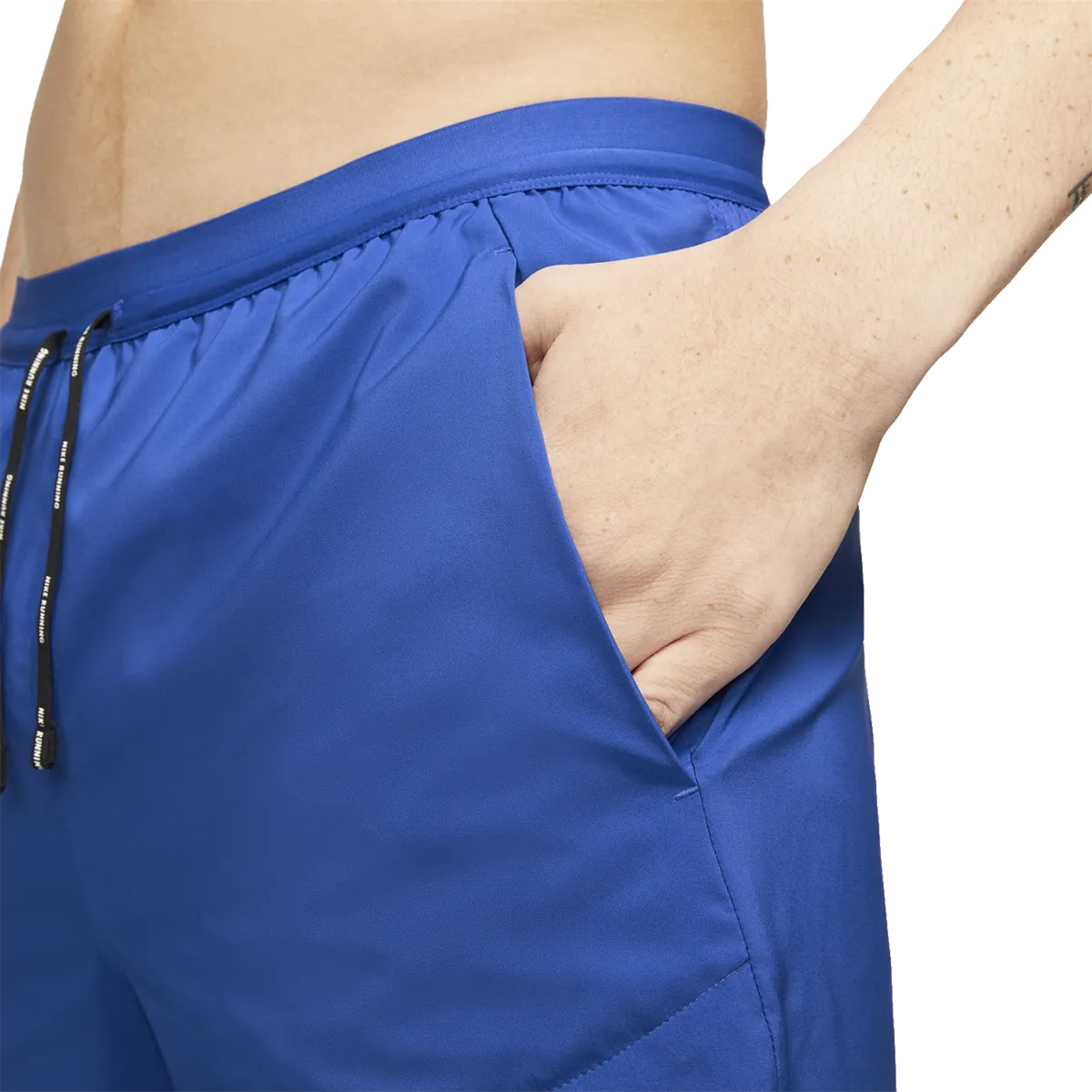 Nike Flex Stride Short