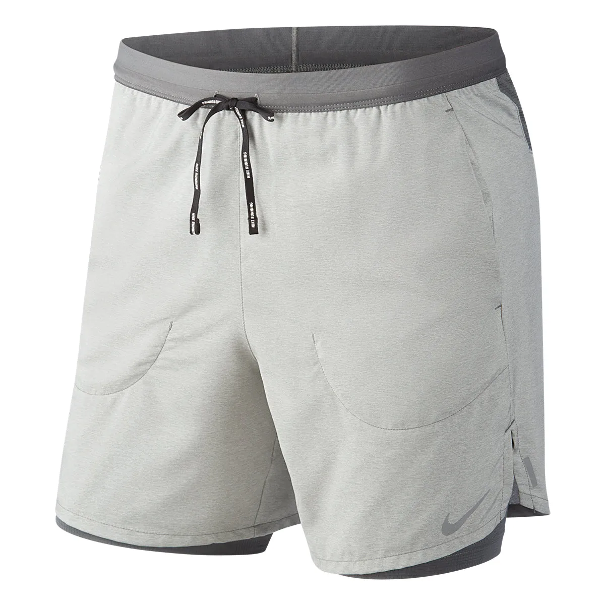 Nike Flex Stride Short