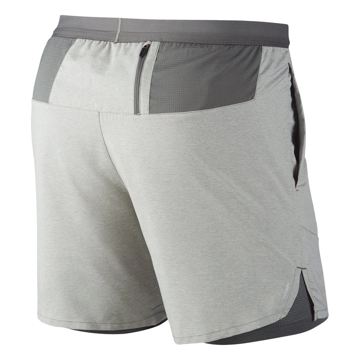 Nike Flex Stride Short