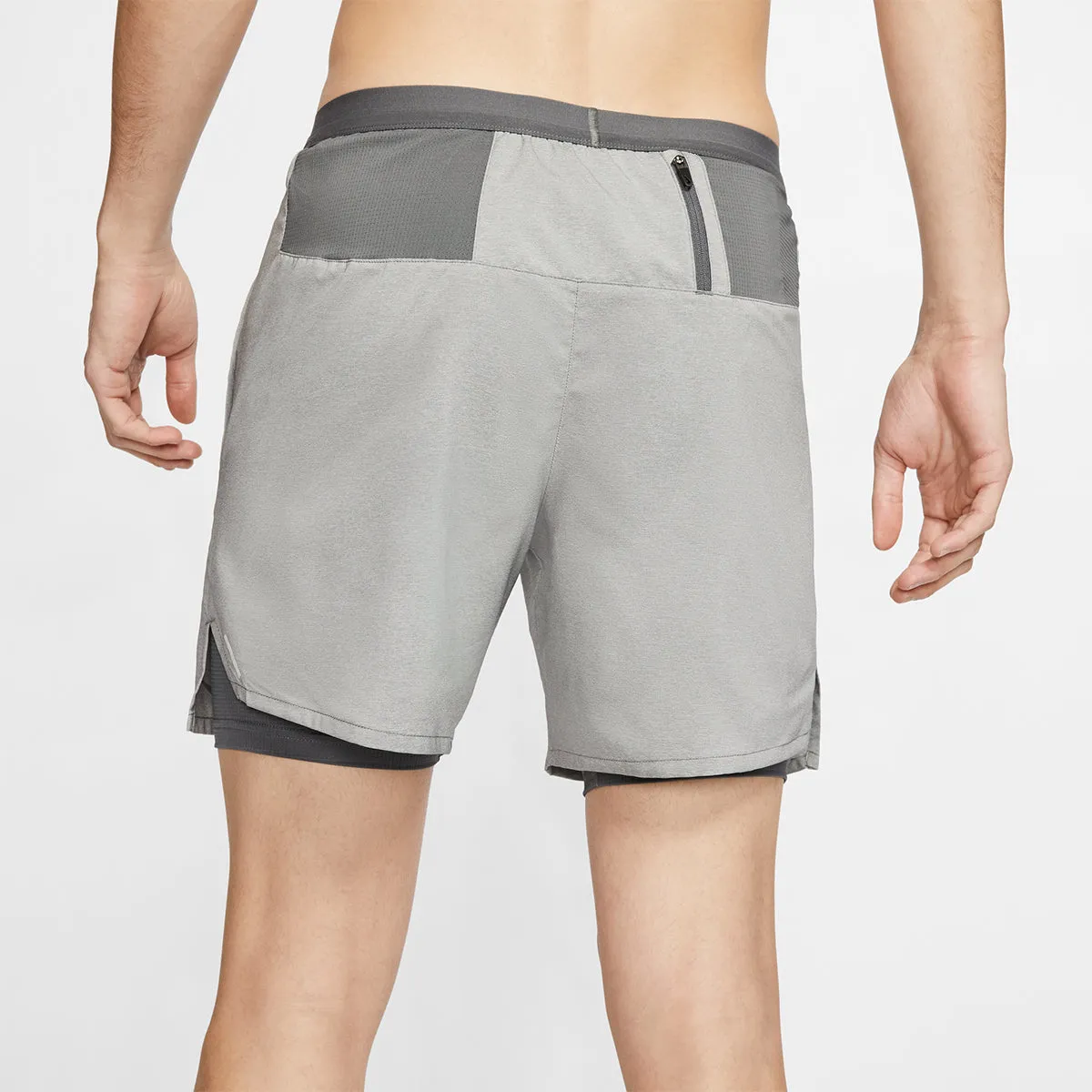 Nike Flex Stride Short