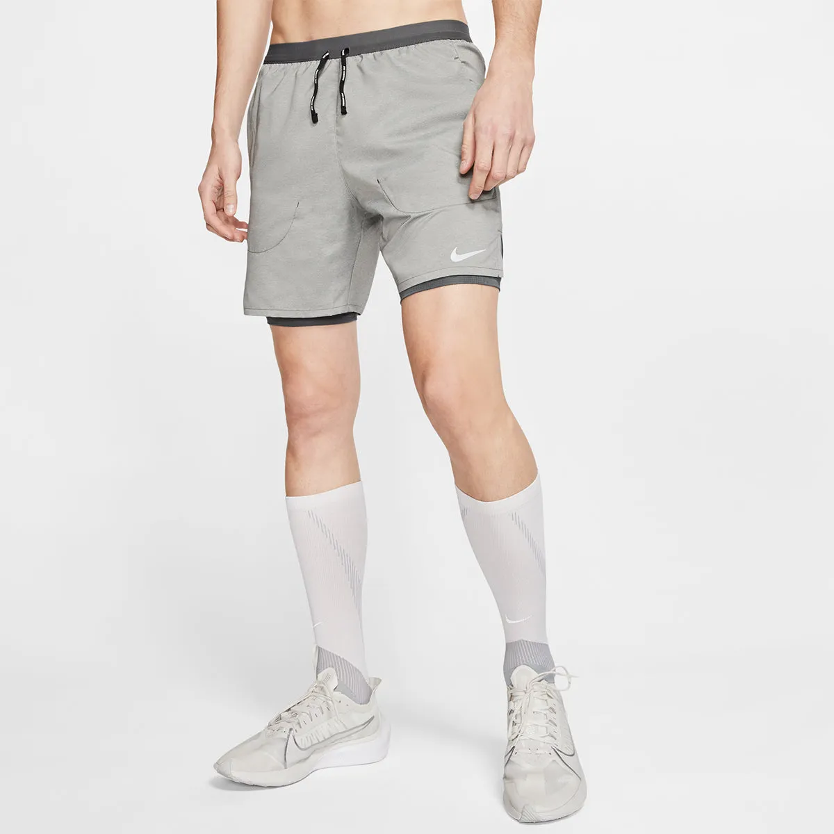 Nike Flex Stride Short