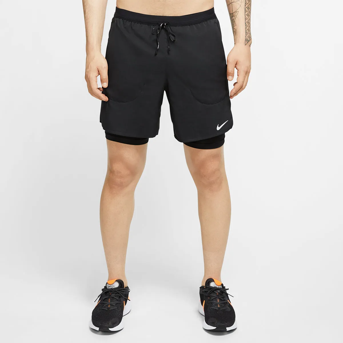 Nike Flex Stride Short