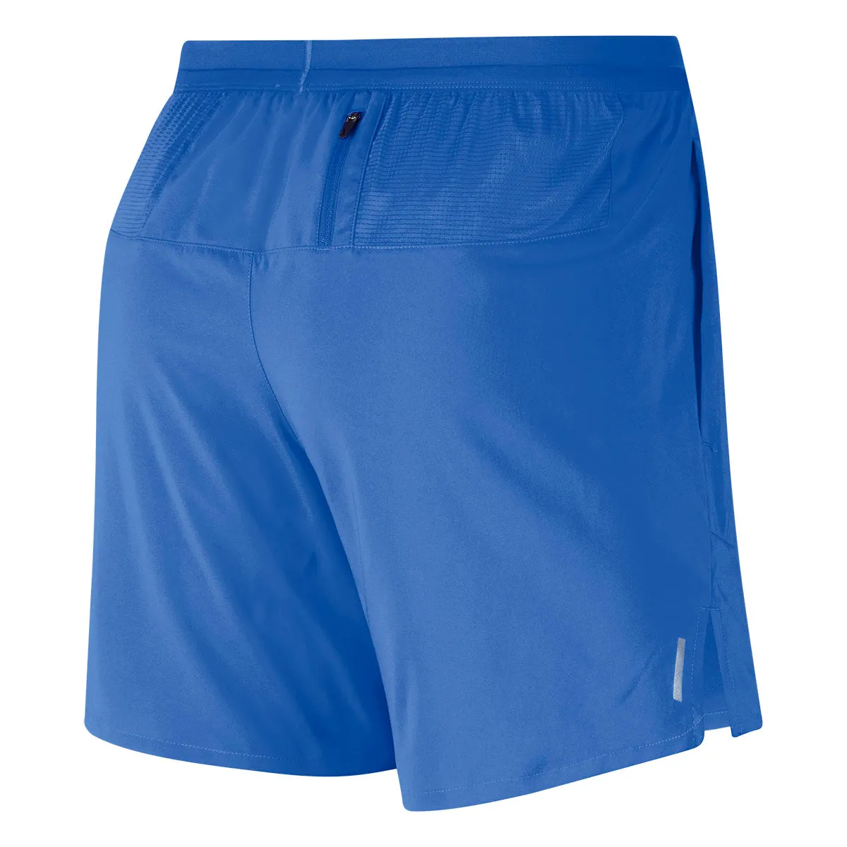 Nike Flex Stride Short