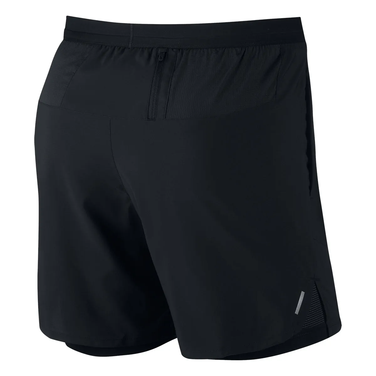 Nike Flex Stride Short