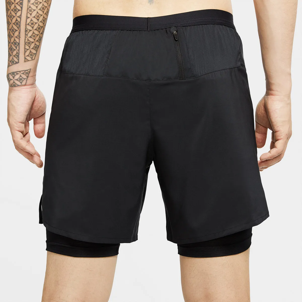 Nike Flex Stride Short