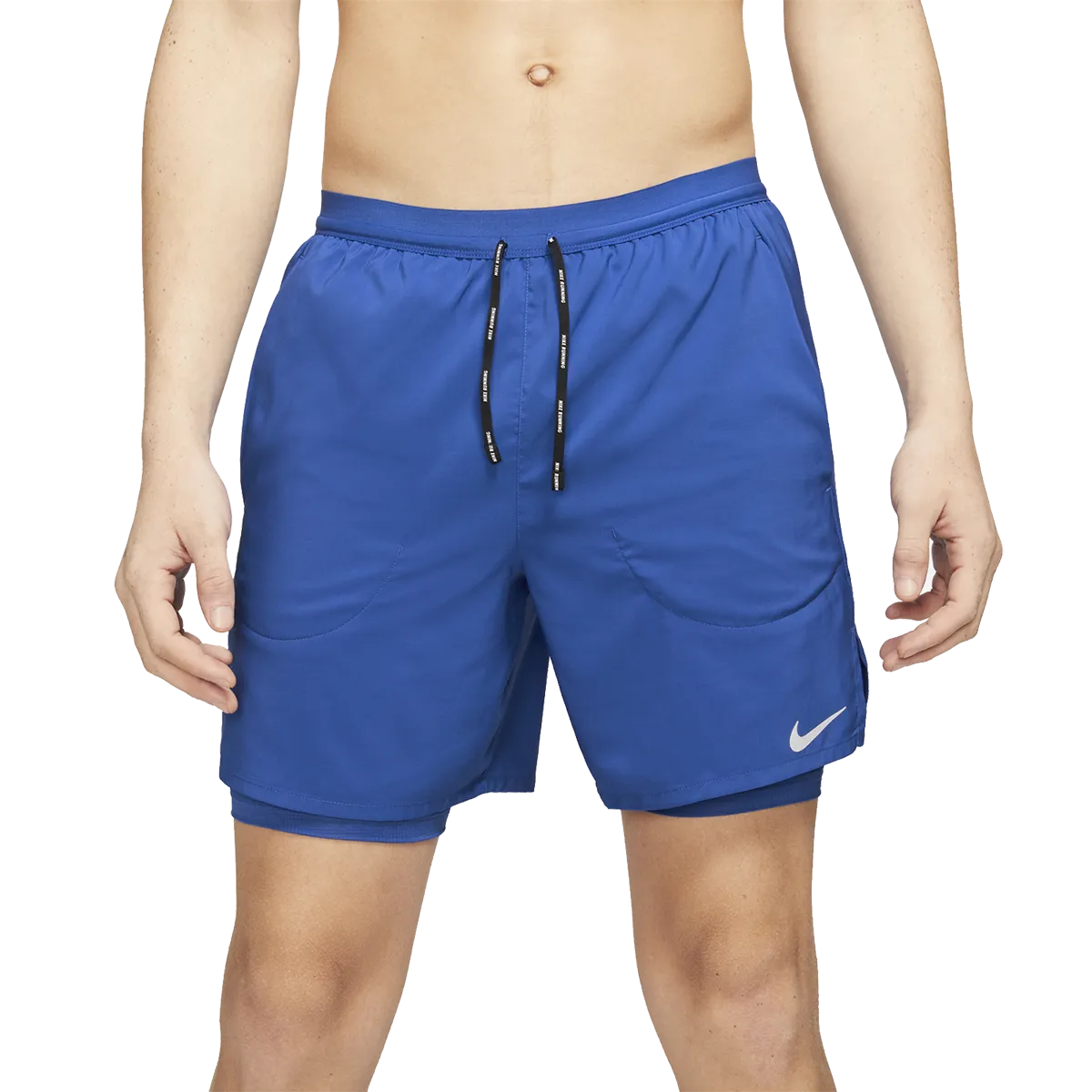 Nike Flex Stride Short