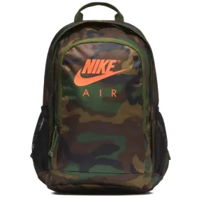 Nike Hayward Air Backpack ''Camo''