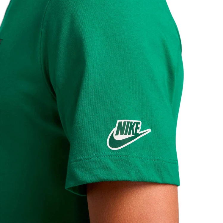 Nike HBR Club Jersey