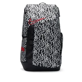 Nike Hoops Elite Pro Backpack ''Photon Dust''