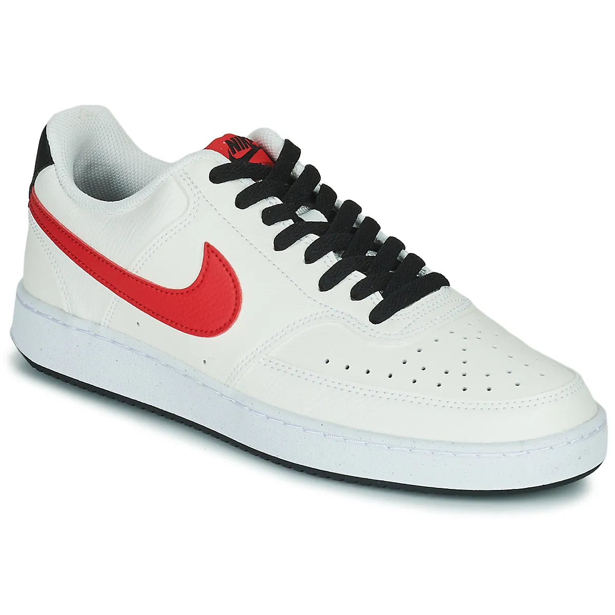 Nike Nike Court Vision Low Next Nature