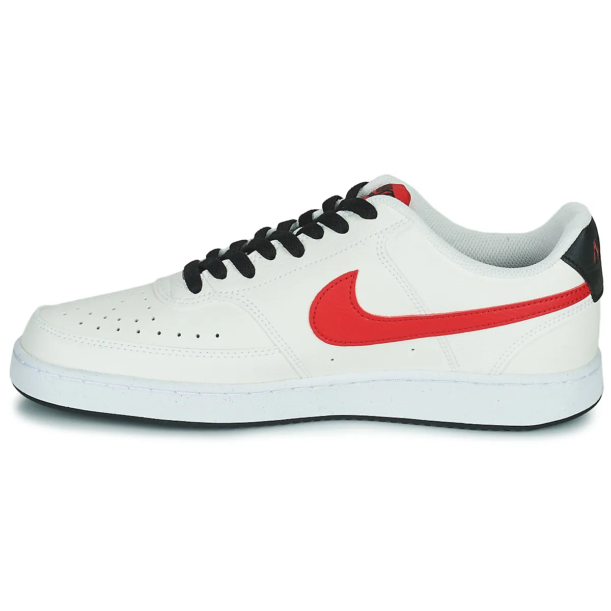 Nike Nike Court Vision Low Next Nature