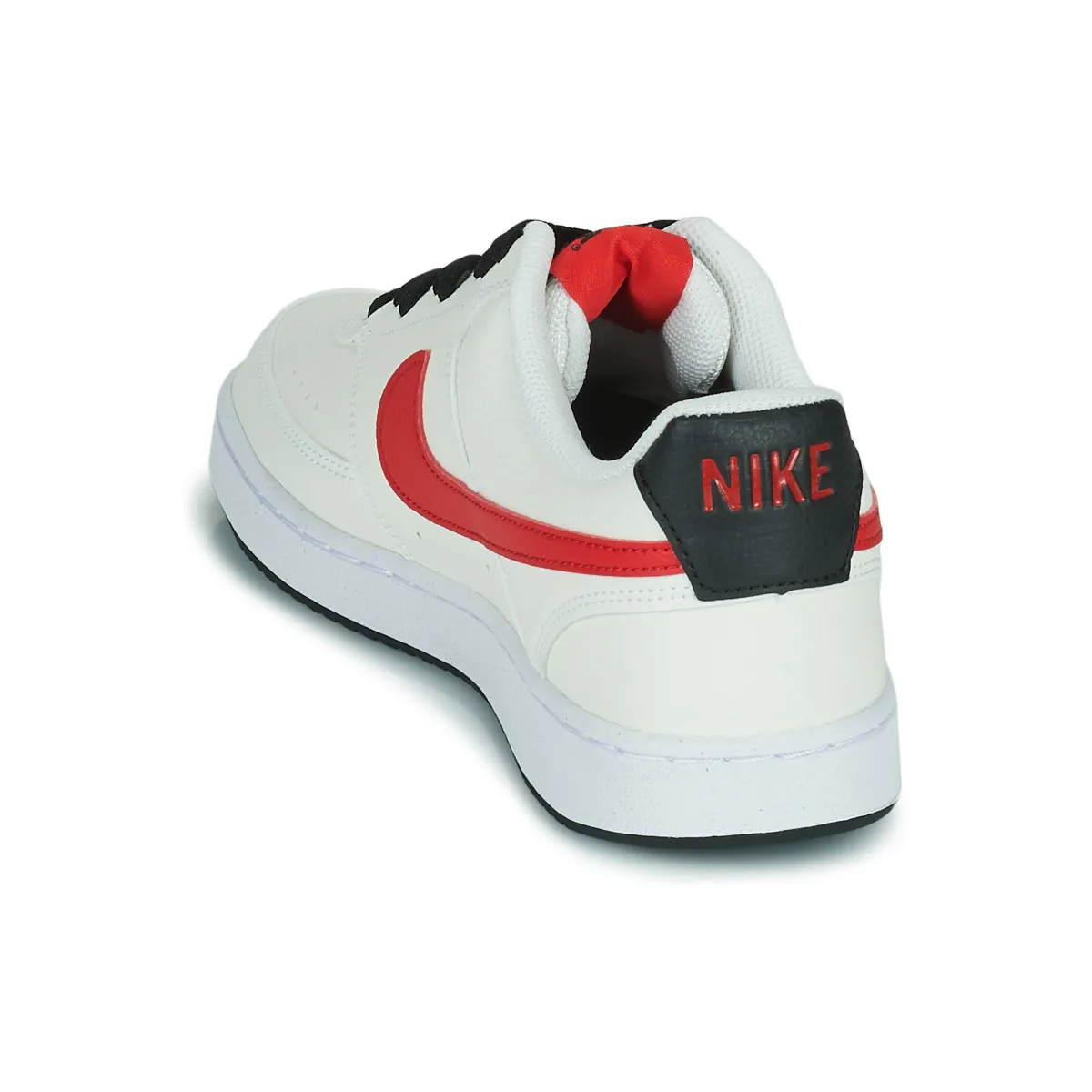 Nike Nike Court Vision Low Next Nature